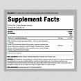 thumbnail image 2 of NAD Resveratrol Supplement | Plus Collagen | 70 Capsules | by Piping Rock, 2 of 6