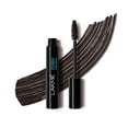 thumbnail image 1 of Lakmé Eyeconic Volumizing Mascara 8.5ml, 1 of 2