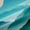 Aqua Marine, variant on Feelyou Tree Plant Botanial Black Out Curtains, Jungle Mountain Curtains Pack of 2 (42x63 Each), Vintage Watercolor Art Bedroom Curtains, Curtains and Drapes Home Decor