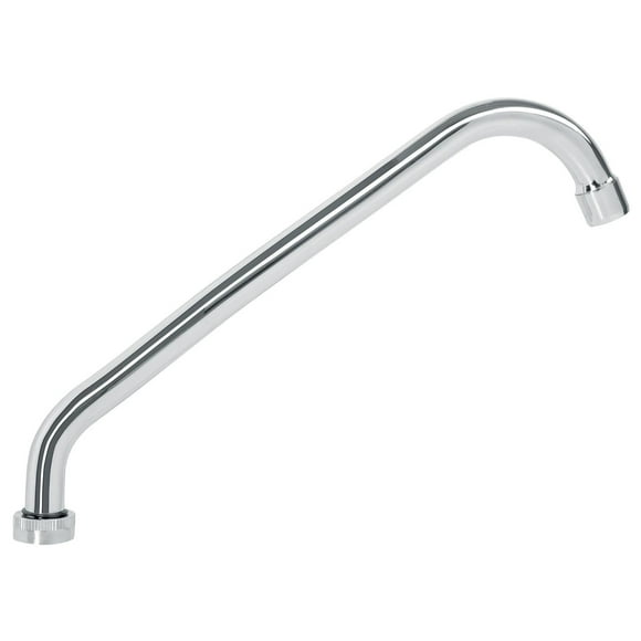 Cuello de repuesto standard para fregadero (f-318), Basic Foset Foset CR-318