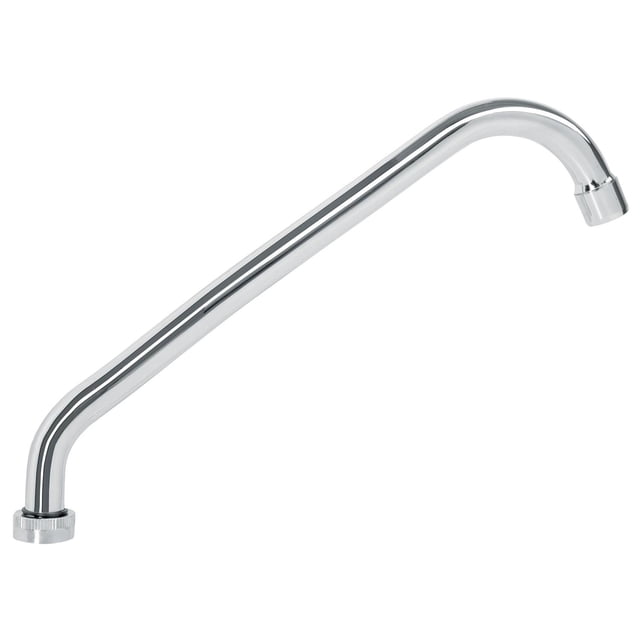 Cuello de repuesto standard para fregadero (f-318), Basic Foset Foset CR-318
