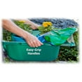 thumbnail image 4 of Table Top GardenerÂ®, 4 of 8