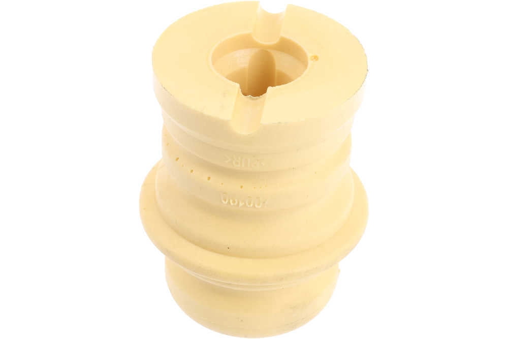 URO Parts 31303411973 Suspension Strut Bumper