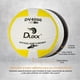 thumbnail image 2 of Balón Voleibol Duxx #5 EVA, 2 of 5