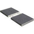 thumbnail image 1 of CF12156 Cabin Air Filter By FRAM, 1 of 1