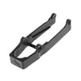 thumbnail image 4 of Front Swing Arm Chain Slider for  XL350 52170 KK0 771 ,Easy to, 4 of 8