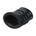 thumbnail image 2 of Conector De Filtro De Aire, Interfaz De Tubo De De Motocicleta Para Ybr125, 2 of 7