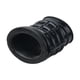 thumbnail image 2 of Conector De Filtro De Aire, Interfaz De Tubo De Escape De Motocicleta Para Yamaha Ybr125, 2 of 7