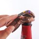 thumbnail image 5 of Abridor de botellas - Regalo del Día del Padre Abridor de guantes Cerveza, 5 of 5