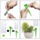 thumbnail image 4 of 12 Pack Automatic Watering Sprinkler, Adjustable Easy Watering, Watering for Potted Plants, Plants, Flowers, Garden, Houseplant, 4 of 5