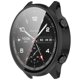 thumbnail image 5 of For Oneplus Watch 2r Case Hard Pc Full Protective Watch Cover With Tempered Glass Film, 5 of 5