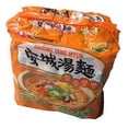 thumbnail image 3 of Nongshim Korean Ramen Familiy Pack (Ansung Tang Myun), 3 of 3