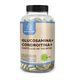 thumbnail image 1 of Glucosamina + Condroitina Raíces Zen 120 Cápsulas, 1 of 5