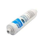 Angle View: Camco 40645 RV Water Filter