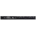 thumbnail image 2 of Ecualizador dbx 215s de doble canal y 15 bandas, 2 of 7