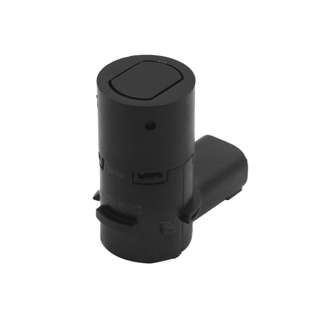 259947S200 Car Rear Bumper Park Assist Sensor for Nissan Titan