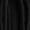 Black, variant on Bamboo Viscose 2026 New Women's Pajama Sets Cooling Lightweight Soft Ruffle Trim PJs Wicking Sleepwear Comfy S-XXL