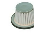thumbnail image 3 of For Robin EY22 EY20 Engine Air Filter With Pre-Filter 227-32610-07 5Hp, 3 of 10