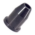 thumbnail image 4 of MYG 6pcs Guitar String Mounting ferrules Wire Cases Electric Guitar Replacement, 4 of 9