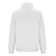 thumbnail image 5 of ICHUANYI Clearance Women's Half Zipper Short Fleece Quarter Zipper Pullover Winter 2023 Set Sweater Sweater Coat(White, M) ICHUANYI WER2023081511642, 5 of 8