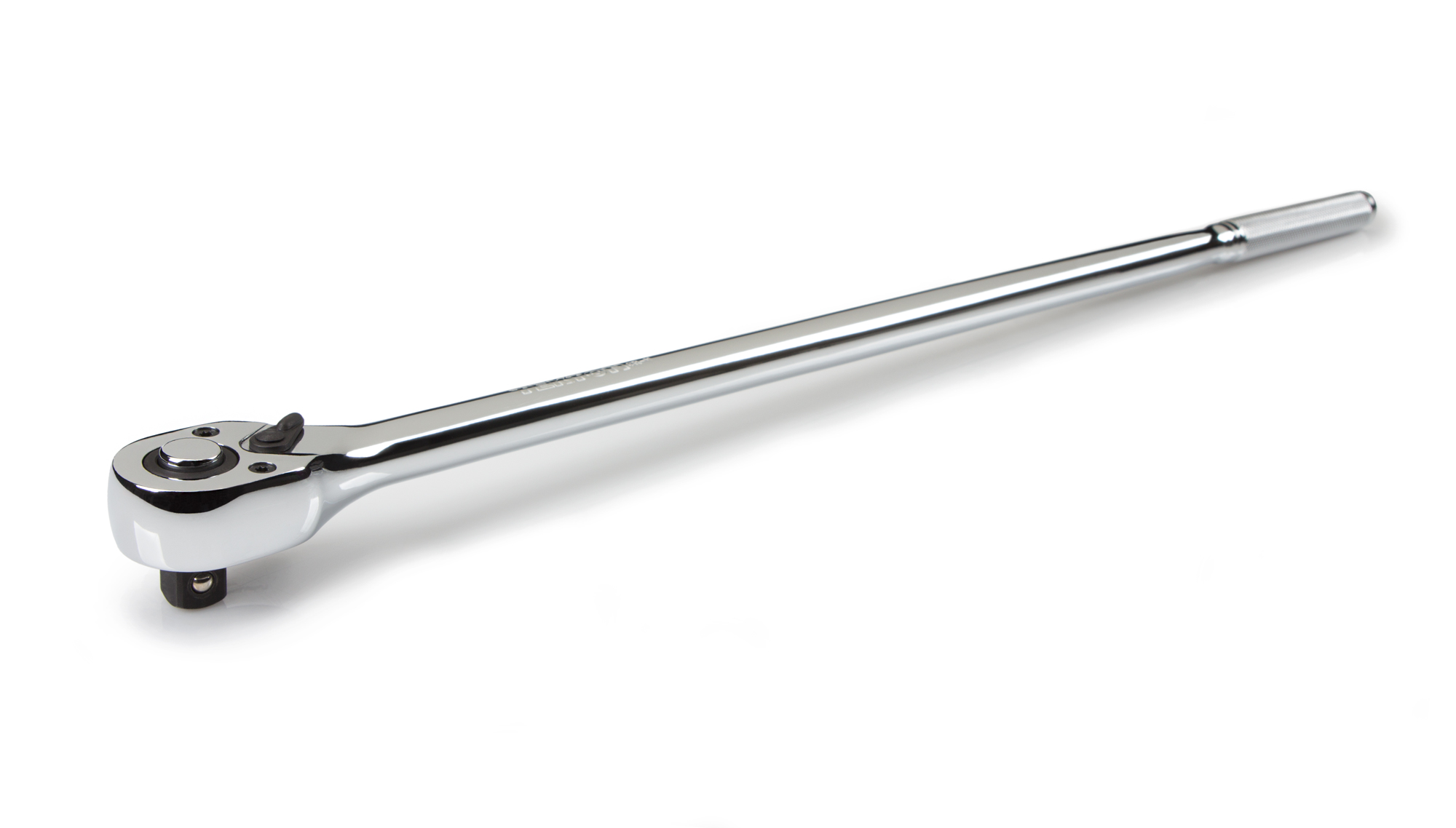 Werkzeuge RATCHET HANDLE 1/2 Werkzeuge RATCHET HANDLE 1/2