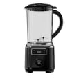 thumbnail image 2 of Outdor Portable Mixer Smoothie Maker To Go With Rustproof & Digital Display Smoothie Stand Mixer Portable Juicer For And Shakes, 2 of 5