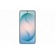 thumbnail image 5 of Funda de silicona con imán para Samsung Galaxy S26+ azul claro, 5 of 7