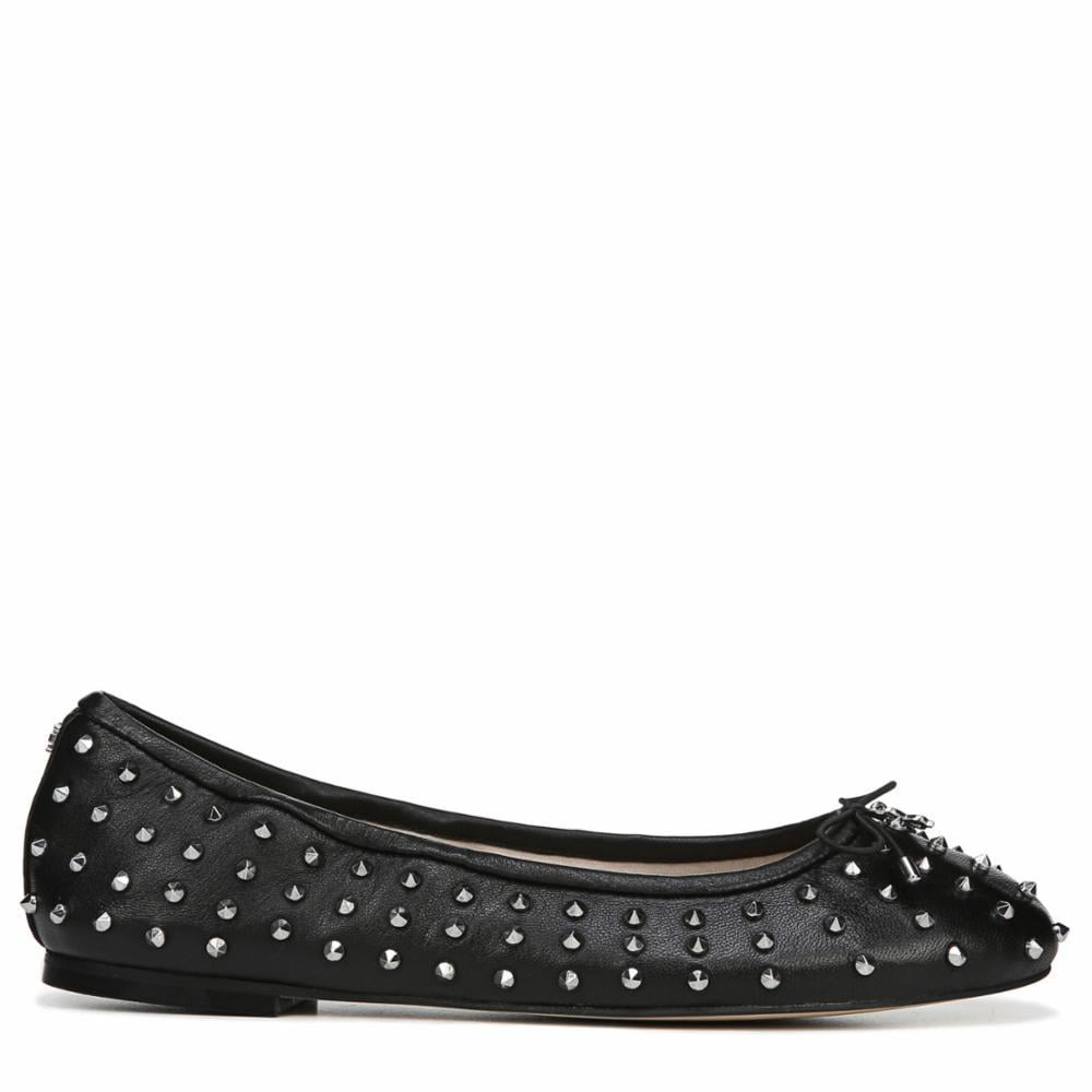 Sam Edelman Womens Fanley