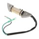 thumbnail image 2 of Nuevo Alternador De Motor Fueraborda De Yate 360 ​​mm Apto Para 2 Tiempos 9. Yotijar  Alternador del motor fuera de borda, 2 of 9