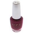 thumbnail image 2 of OPI- Nail Lacquer- Infinite Shine -  Defy Explanation    1/2 FL OZ, 2 of 3