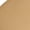 Khaki, variant on Women’s Ballet Flat Shoes Dress Shoes Retro Solid Color Round Toe Slip on Ballerina Flats for Woman Low Wedge Comfort Soft Beige 9.5(43)