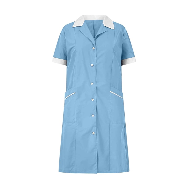 formal work dresses uk Work Dresses | Office Dresses for Women