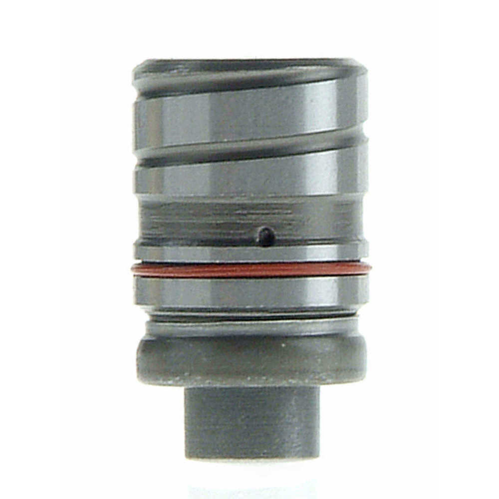 Sealed Power HT-2254 Engine Valve Lifter