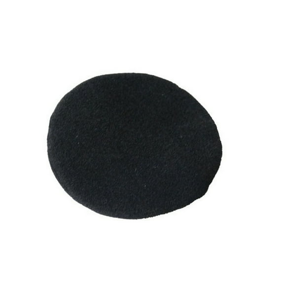 XP Headset Replacement Cushion Pad for WS4 | WS6 | WSAII | WSA | WS2