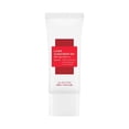 thumbnail image 1 of Protector solar refrescante no graso UV para hombres y mujeres Control de aceite refrescante y protector solar UV 35 ml, 1 of 6