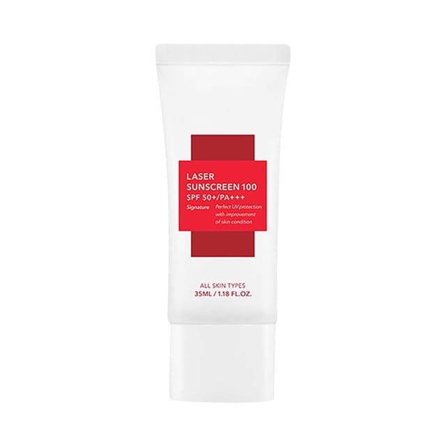 Protector solar refrescante no graso UV para hombres y mujeres Control de aceite refrescante y protector solar UV 35 ml
