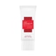 thumbnail image 1 of Bloqueador solar refrescante no graso con protección UV para hombres y mujeres, control de grasa refrescante y protección solar UV, 35 ml(compre 2 y ahorre un 10 %), 1 of 6