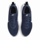 thumbnail image 4 of Nike Promina Blue Midnight Navy Running Training Shoe Sneaker Men′s FV5285-400, 4 of 6