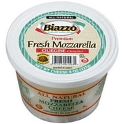PASTEURIZED WHOLE MILK, VINEGAR, SALT, AND ENZYMES. CONTAINS: MILK.