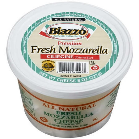 PASTEURIZED WHOLE MILK, VINEGAR, SALT, AND ENZYMES. CONTAINS: MILK.