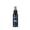 B2, variant on HWRETIE Frosted Glass Spray 50ml Window Privacy Frosting Coating Spray for Bathroom Shower Door Office Glass Temporary Obscure Peep Protection Decorative Film Spray