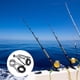 thumbnail image 3 of Guía De Caña De Pescar, Kit De Anillo De Ojo De Caña De Pescar De Cerámica, Accesorios De Pesca Duraderos Guardurnaity OD012923-00, 3 of 6
