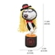 thumbnail image 2 of onlyliua Ofertas Especiales Juguet Se Desvió de Cantar y Bailar En La Primera Infancia, 2 of 2