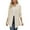 Z1 Beige, variant on WEIYLL Women's Cardigans Long Solid Color Soft Button Bodycon Cotton Orange Going Out Fall Tops ,2XL