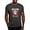 Charcoal, variant on - This Is Some Boo Sheet Men's Value T Shirt - Men's Classic Graphic Cotton T-Shirt