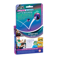 thumbnail image 3 of Crazy Aaron's Super Scarab Color-Shifting Thinking Putty®, 3 of 5