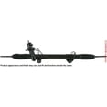 thumbnail image 1 of Rack & Pinion, 1 of 5