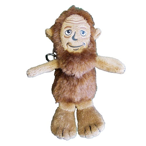 bigfoot toys walmart