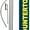 Countertops, variant on Blow Out Sale Advertising Feather Banner Swooper Flag Sign with Flag Pole Kit and Ground Stake