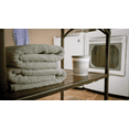 thumbnail image 3 of DampRid Product - DampRid Refillable Moisture Absorber & Remover - Pack of 18, 3 of 6